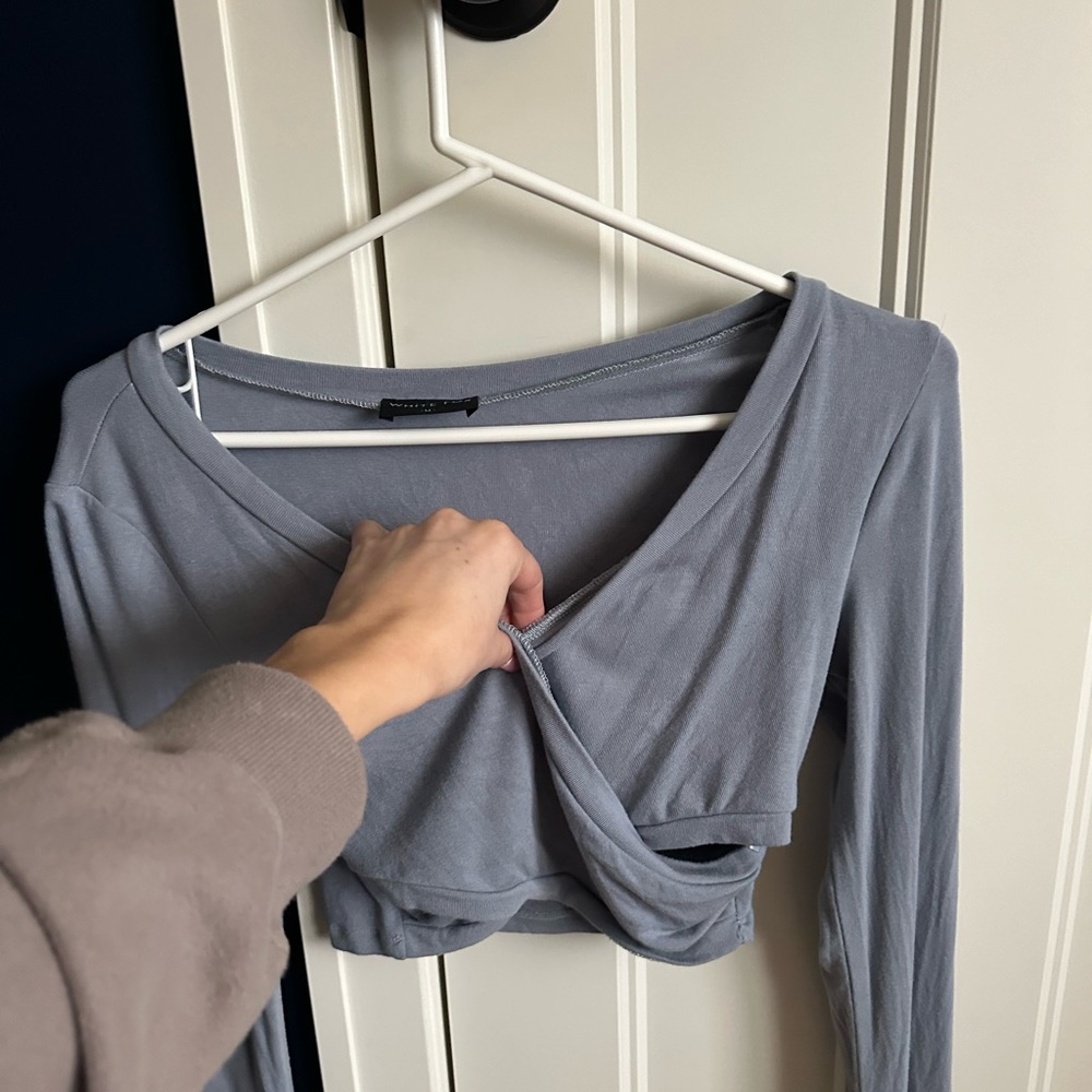 Women’s top
